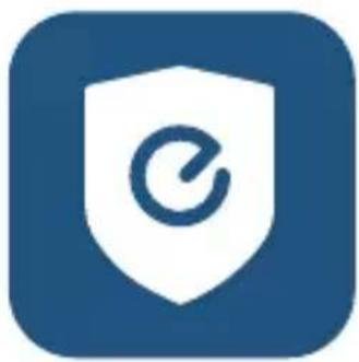 eufy Video Doorbell 2 Pro HomeBase - De app downloaden en het systeem instellen - 1