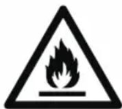 SAMSUNG RZ32C76CE39 - Veiligheidsinformatie - 1