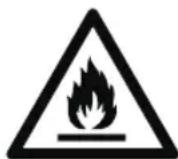 SAMSUNG RZ32C76CE39 - Consignes de sécurité - 1