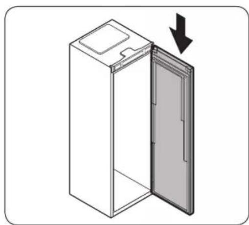 SAMSUNG RZ32C76CE39 - Onderhoud - 6