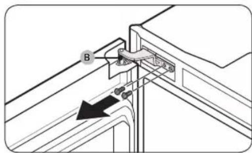 SAMSUNG RZ32C76CE39 - Stapsgewijze instructies - 2