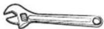 SAMSUNG RZ32C76CE39 - Outils requisite (non fournis) - 3