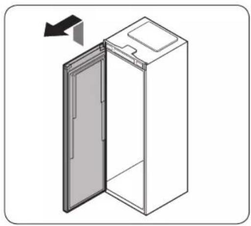 SAMSUNG RZ32C76CE39 - Entretien - 1