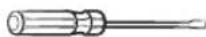 SAMSUNG RZ32C76CE39 - Outils requisite (non fournis) - 2