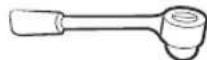 SAMSUNG RZ32C76CE39 - Outils requisite (non fournis) - 4