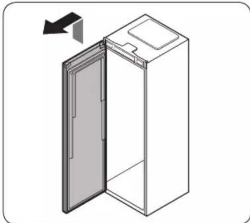 SAMSUNG RZ32C76CE39 - Onderhoud - 1
