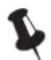 Veripart VPMVR50D - Verwendete Symbole - 1