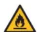 Veripart VPMVR50D - WARNING! - 1