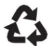 Veripart VPMVR50D - Waste processing - 1