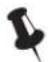 Veripart VPMVR50D - DOOR REVERSAL INSTRUCTIONS - 12