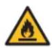 Veripart VPMVR50D - SAFE DISPOSAL - 1