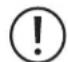 Veripart VPMVR50D - SAFETY INSTRUCTIONS: INSTALLATION - 1