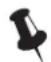 Veripart VPMVR50D - ATTENTION! - 1