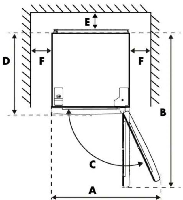 Veripart VPMVR50D - MABE - 3