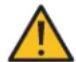 Veripart VPMVR50D - SAFETY WARNINGS AND REGULATIONS - 1