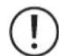 Veripart VPMVR50D - SAFETY INSTRUCTIONS: USE - 1