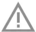 ETNA AB791RVS - Lighting - 2