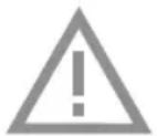 ETNA AB791RVS - Lighting - 1