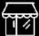 BEKO HSM35050 - Attention! - 4