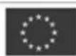 BEKO HSM35050 - INFORMACE - 1