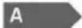 BEKO HSM35050 - INFORMATII - 3