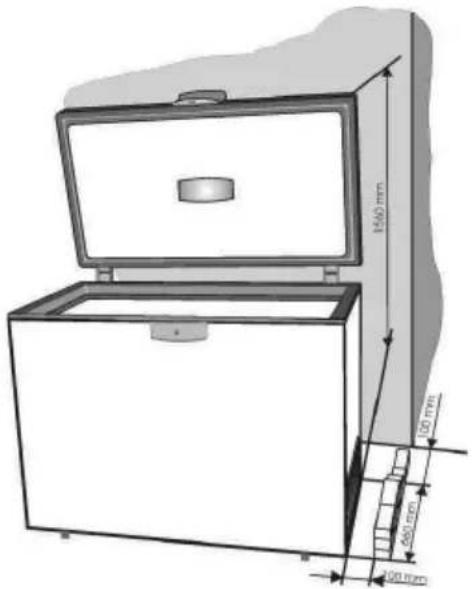 BEKO HSM35050 - RO - 1
