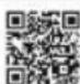 BEKO HSM35050 - INFORMACE - 2