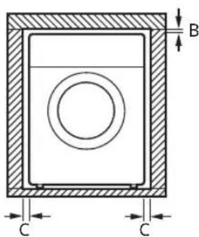 LG GC3R709S1A - Accessoires - 3