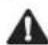 LG GC3R709S1A - Accessoires - 4