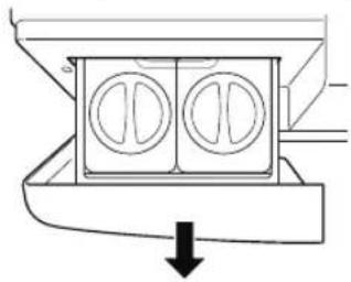 LG GC3R709S1A - LET OP - 3