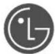 LG GC3R709S1A - PROBLEEMOPLOSSING - 3