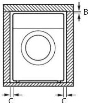LG GC3R709S1A - Accessoires - 3