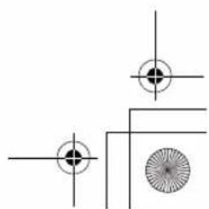 LG GC3R709S1A - GEBRUIK - 5