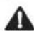 LG GC3R709S1A - Accessoires - 4