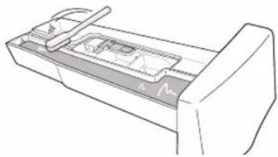 LG GC3R709S1A - ⚠ WAARSCHUWING - 3