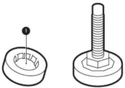 LG GC3R709S1A - Houten vloeren (zwevende vloeren) - 1