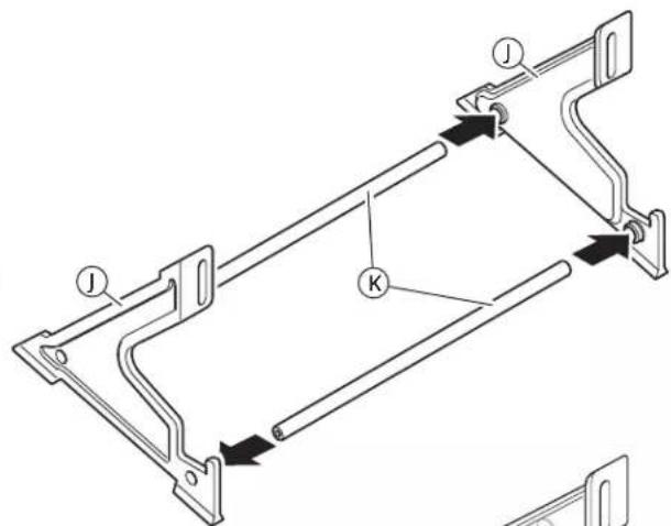 Fuave Reykjavik 700 - NOTE - 1