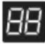 ETNA VW544N - Description - 10