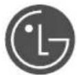 LG F4DR9537S2W - Memo - 1