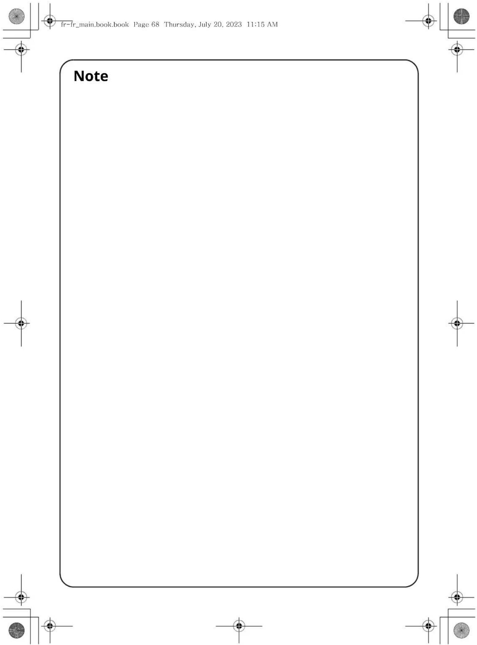 LG F4DR9537S2W - DÉPANNAGE - 3