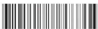 LG F4DR9537S2W - WAS-/ DROOGCOMBINATIE - 2