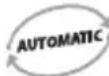 GBS Elettronica Universal Easy Decoder - Programmation directe - 1