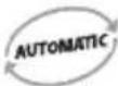 GBS Elettronica Universal Easy Decoder - Programación directa - 1