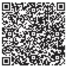 SIEMENS ED845HWB1E - Scanner le code QR ci-après. - 1