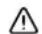 SIEMENS ED845HWB1E - AVERTISSEMENT – Risque de blessure ! - 1