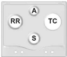 HOTPOINT PC 640 T (AV) R /HA - ARISTON - 4