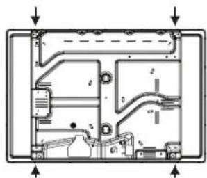 HOTPOINT PC 640 T (AV) R /HA - ARISTON - 1