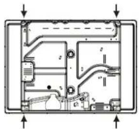 HOTPOINT PC 640 T (AV) R /HA - Avanti - 2