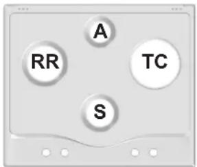 HOTPOINT PC 640 T (AV) R /HA - Substituição dos bicos do queimador de tripla coroa - 4