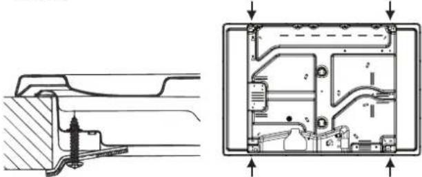 HOTPOINT PC 640 T (AV) R /HA - ES - 1